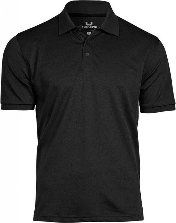 Tee Jays Club Poloshirt