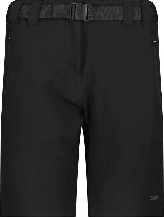 Actual product image CMP Campagnolo Stretch Bermuda (34)