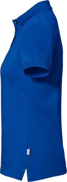 Produktbild Hakro COTTON TEC® Poloshirt (M)