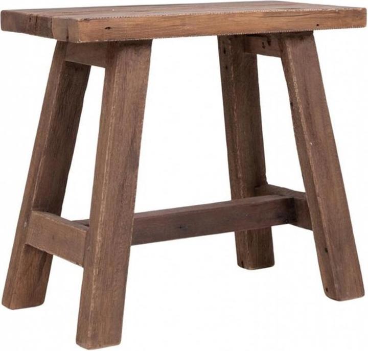 Actual product image House Nordic Barcelona (50 cm)