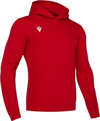 Image du produit Macron banjo hero (XL)