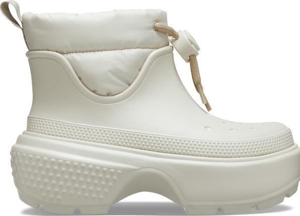 Immagine prodotto Crocs Stivale Stomp Puff (37)