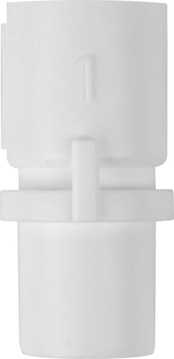 Actual product image Silhouette Accessories Cameo 4 Adapter