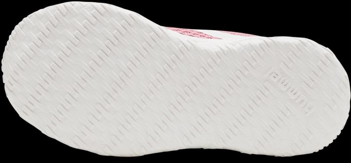 Image du produit hummel Actus Recycle Infant (27)