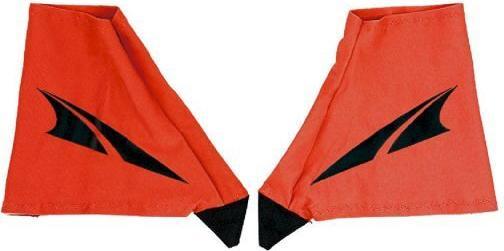 Altra Trail Gaiter