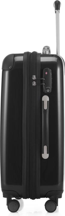 Image du produit Hauptstadtkoffer Alex (42 l, Bagage à main (jusqu'à 50l))