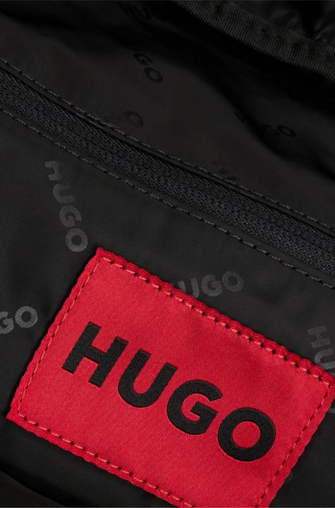 Image du produit HUGO Ethon 2.0N Holdall (37 l)
