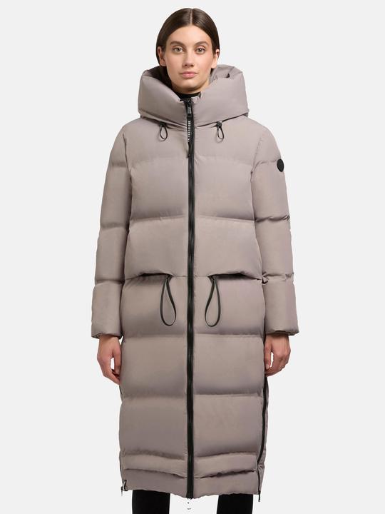 Immagine prodotto Khujo Aroma-YM (XL)