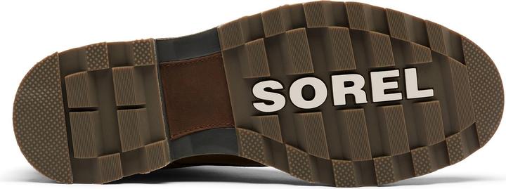 Immagine prodotto Sorel Madson II Chukka WP (44)