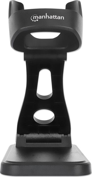 Produktbild Manhattan Verstellbare Halterung für Barcodescanner