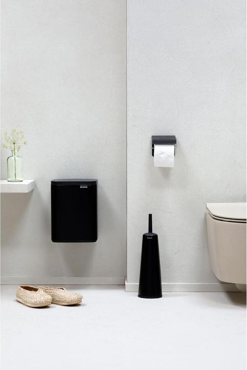 Image du produit Brabantia Bo Waste Bin (7 l)