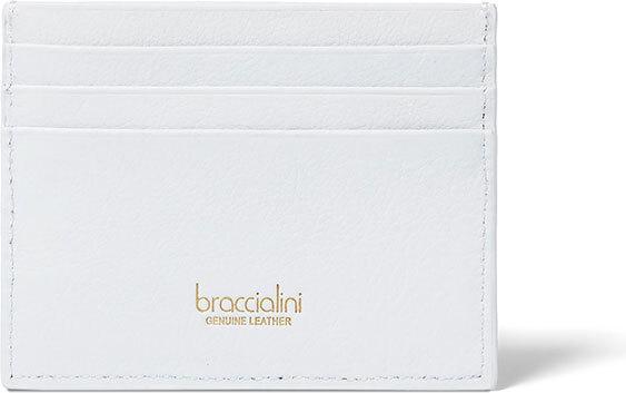 Produktbild Braccialini B16704Co
