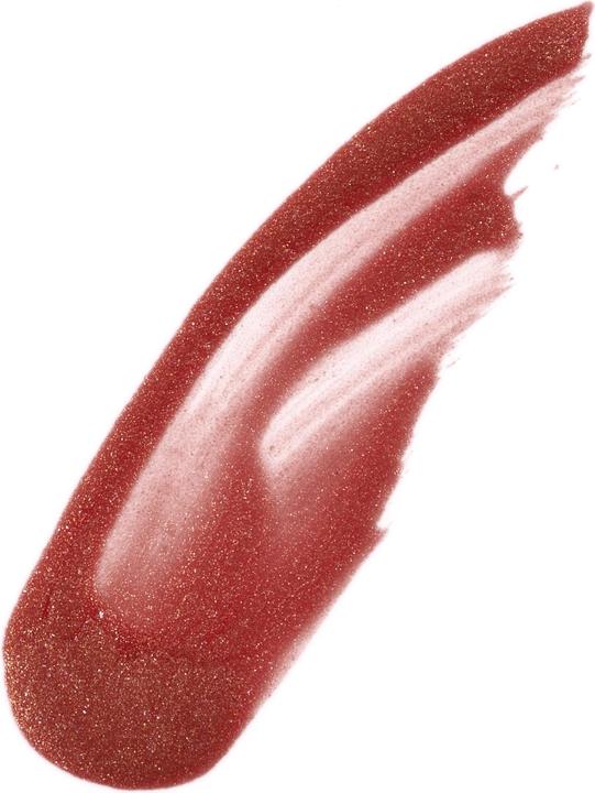 Produktbild Maybelline New York Superstay/Forever Lip (444 Cosmic Coral)