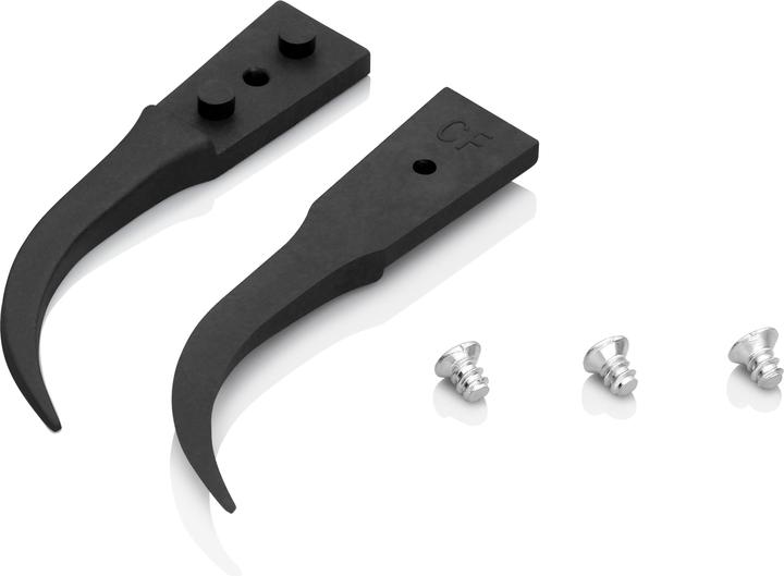Immagine prodotto Knipex Punte intercambiabili ESD