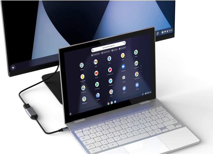 Immagine prodotto Targus USB-C – HDMI (USB-C, 1 Porti)