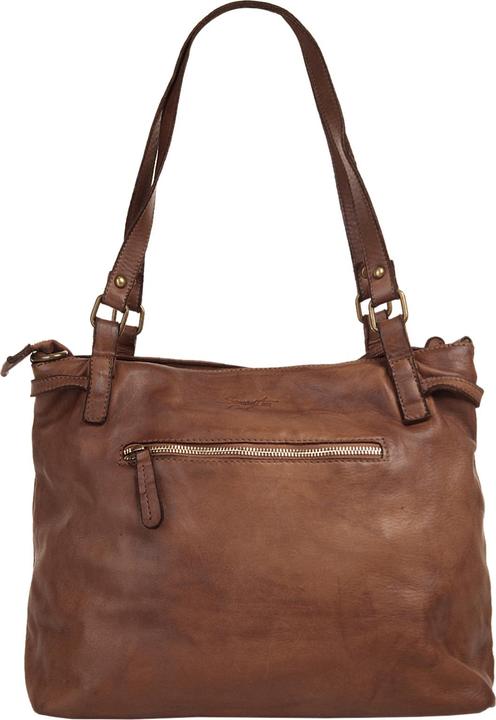 Produktbild Samantha Look Shopper