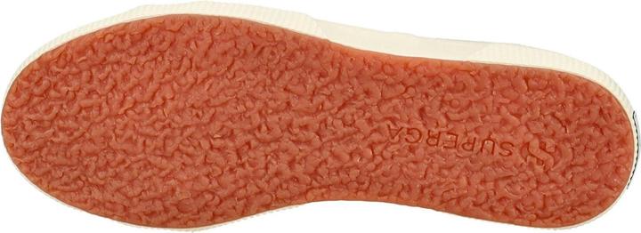 Image du produit Superga Sneaker (41)