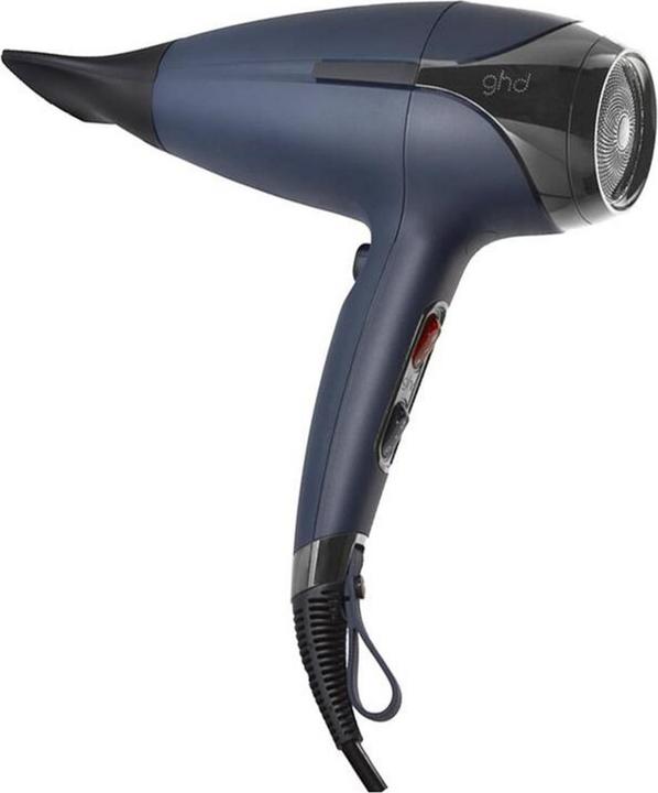 ghd helios