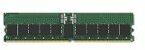 Produktbild Kingston 32GB DDR5-4800MT/S ECC REG 2RX8 (1 x 32GB, 4800 MHz, DDR5-RAM, DIMM)