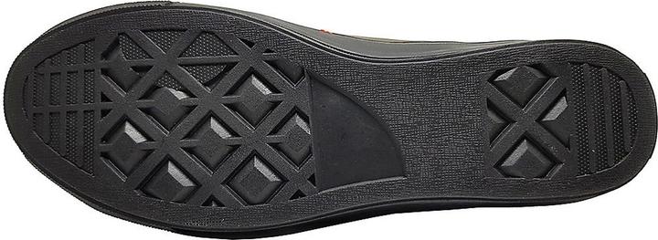 Actual product image Lee Cooper Unisex Adult Nubuck Anti-Slip Safety Shoes (SELF-SERVICE, 37)