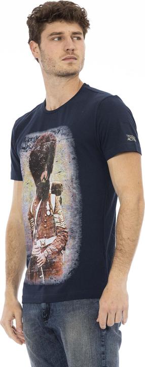 Produktbild Trussardi 2At04 (L)