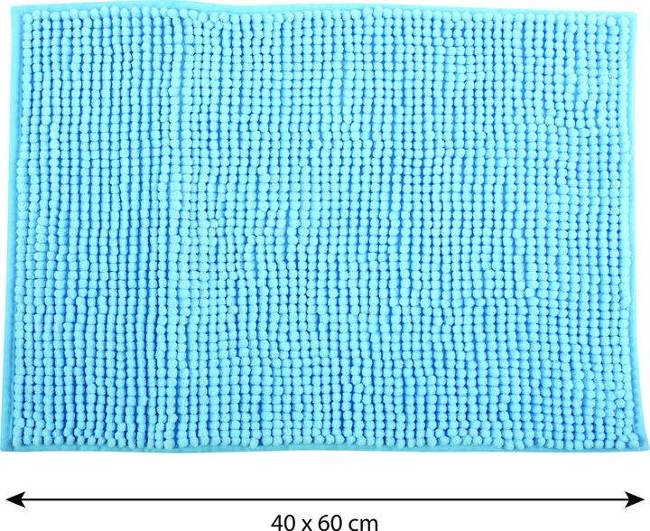 Image du produit MSV Chenille (40 x 60 cm)