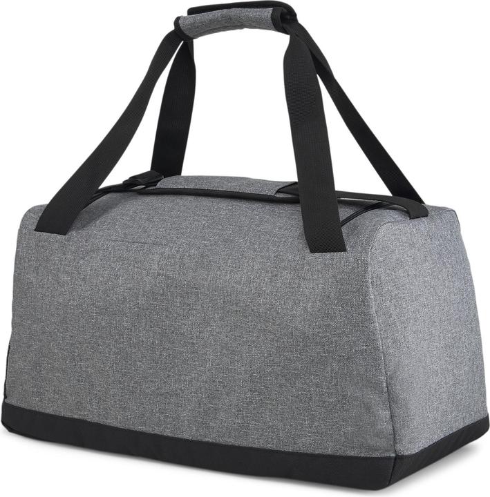 Immagine prodotto Puma S Borsa sportiva S grigio OSFA (30 l)