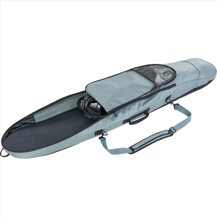 Immagine prodotto Evoc Board Bag (165 cm)