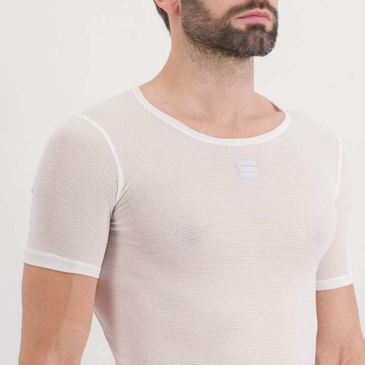 Actual product image Sportful Thermodynamic Lite T-Shirt (XS)