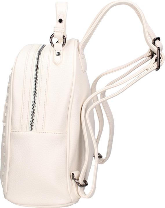 Immagine prodotto Pierre Cardin 2691-Ch03 (1.82 l)