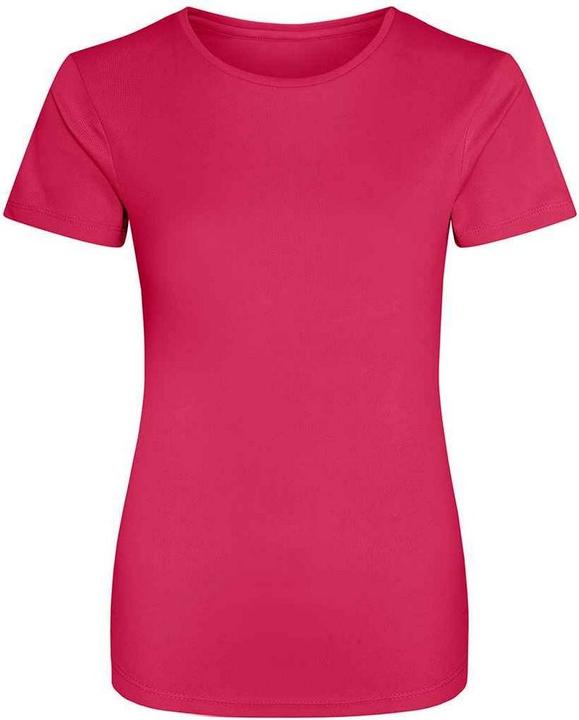 Awdis Just Cool Sport TShirt