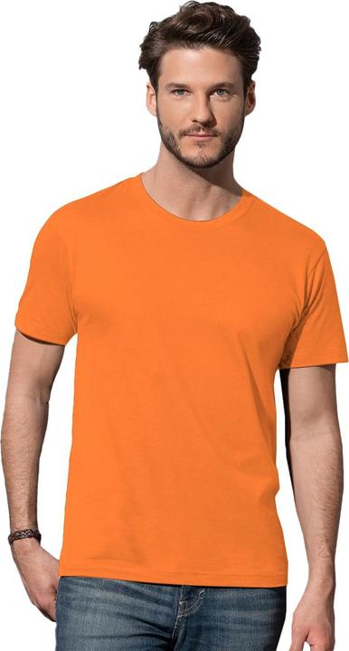 Image du produit Stedman Confort T-shirt (L)