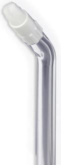 Image du produit Waterpik Orthodontie (Embouts de douches buccales)