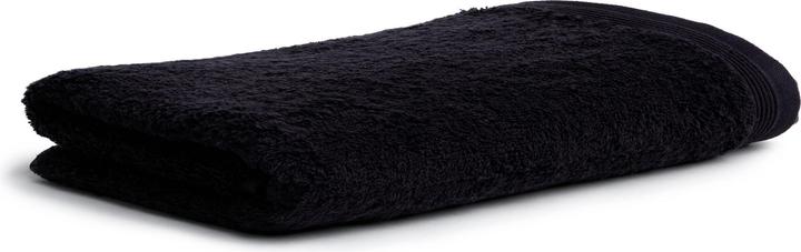Image du produit Möve Super peluche (80 x 150 cm)