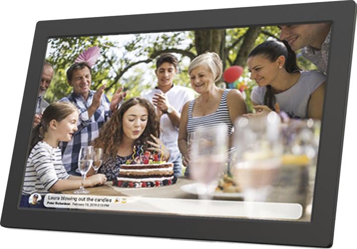 Actual product image Denver PFF-2160 (21.50", 1920 x 1080 pixels)