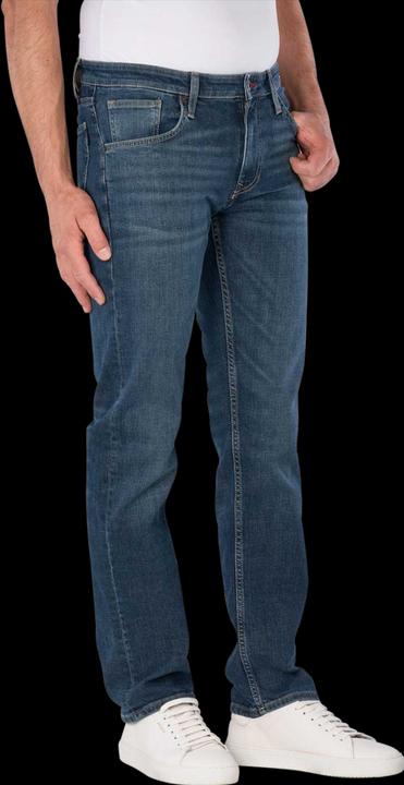 Actual product image Cross Jeans 10023187 (W36/L32)