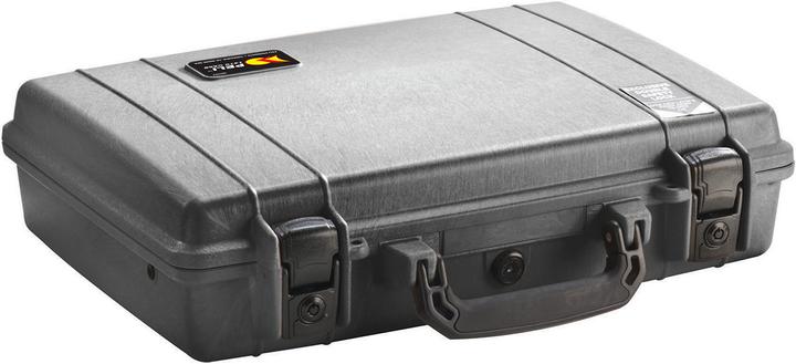 Produktbild Peli 1470 Protector (11 l)