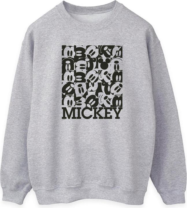 Produktbild Disney Sweatshirt (XL)