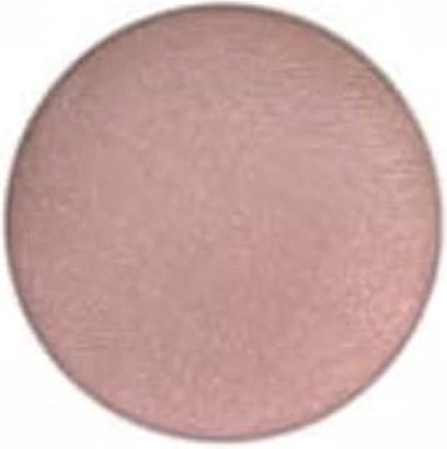 Actual product image MAC Cosmetics Eye Shadow / Pro Palette Refill Pan (Sable)