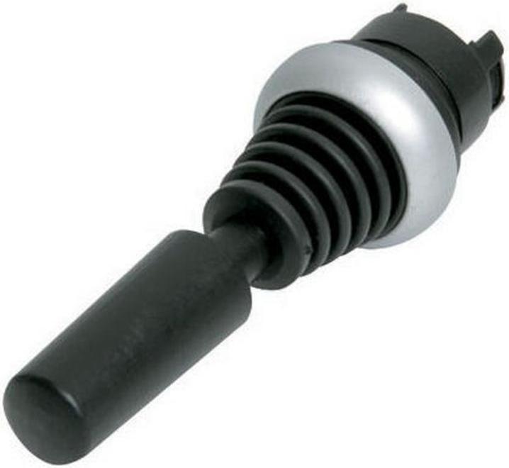 Eaton Joystick 2 posizioni 2 punti di commutazione M22-WJ2H-2P - Joystick - IEC