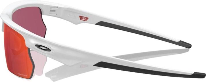 Image du produit Oakley Bisphaera
