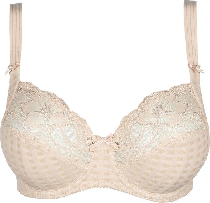 Immagine prodotto Prima Donna Reggiseno con ferretto Madison (90 H, Confezione singola)