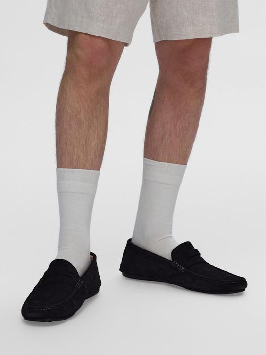 Actual product image Sergio (43)