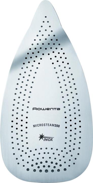 Immagine prodotto Rowenta Prima classe DA1510 (1000 W, 45 g/min)