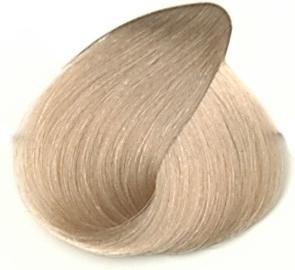 12-2 Special blonde ash
