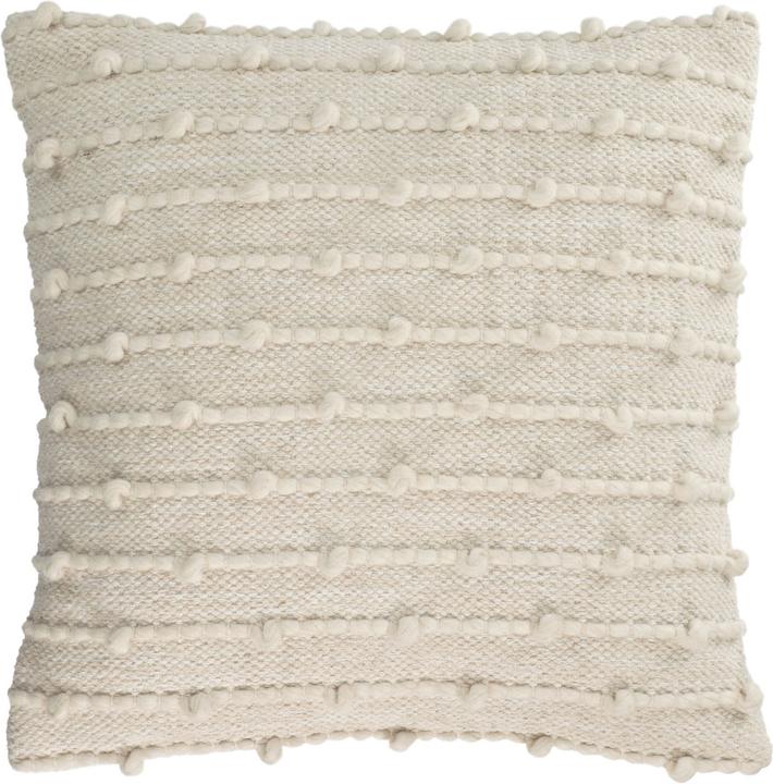 Actual product image Kave Home Akane (45 x 45 cm)