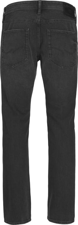 Produktbild Jack & Jones Plus Size JJIMIKE JJORIGINAL SBD 425 NOOS PLS Tapered fit jeans Tapered fit jeans (46)