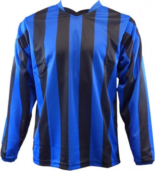 Immagine prodotto Cartasport Camicia da calcio del Newcastle (L)