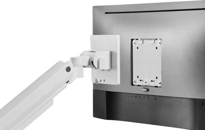 Actual product image equip 650181 (Table, 49")