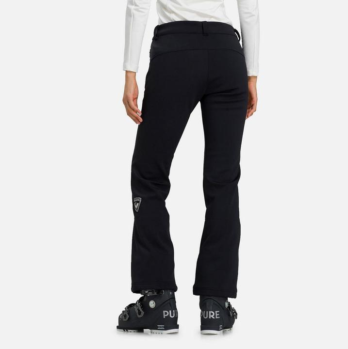 Actual product image Rossignol Ski Softshell Pant (XL)
